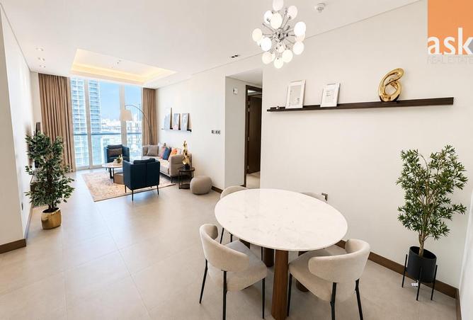 55284038 - Property Image 3