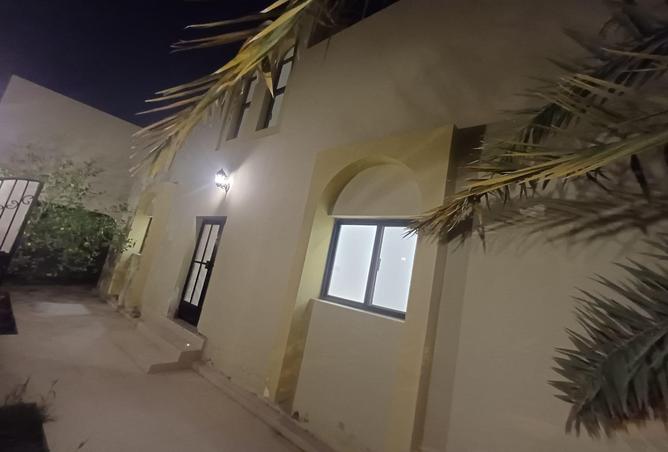 53268290 - Property Main Image