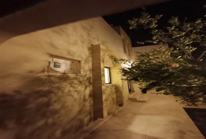 53268290 - Property Image 2