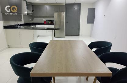 Apartment - 2 Bedrooms - 2 Bathrooms for rent in The Lagoon - Amwaj Islands - Muharraq Governorate Apartment - 2 Bedrooms - 2 Bathrooms for rent in The Lagoon - Amwaj Islands - Muharraq Governorate