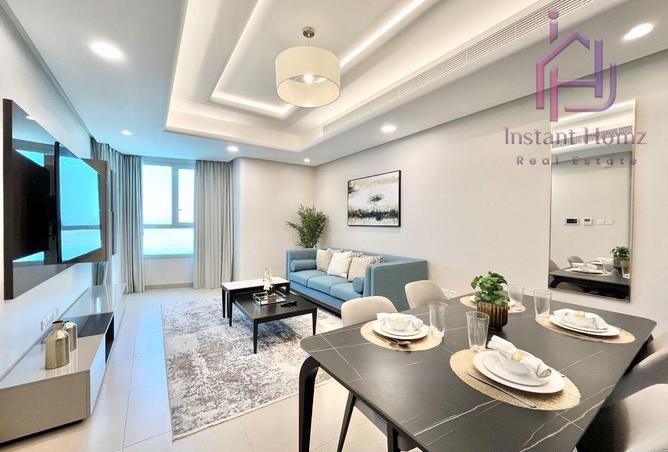 56361197 - Property Image 2