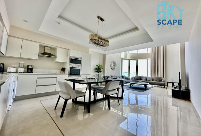 55862207 - Property Main Image