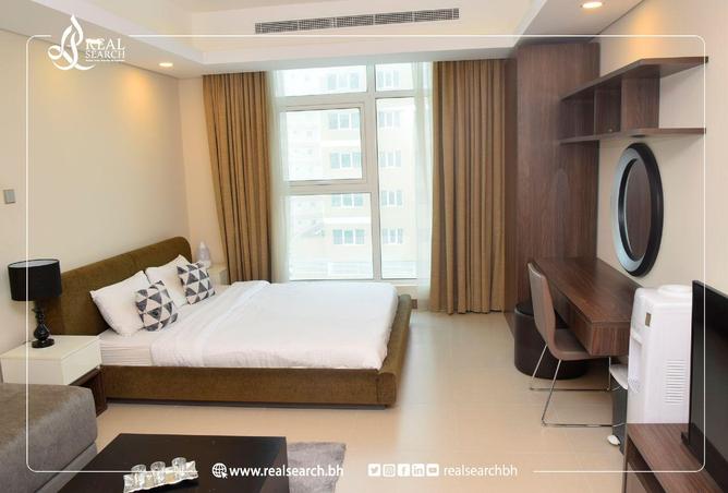 51957546 - Property Main Image