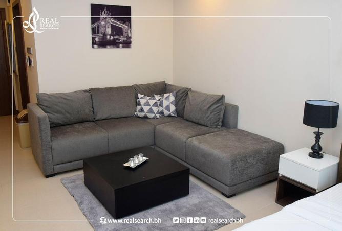 51957546 - Property Image 3