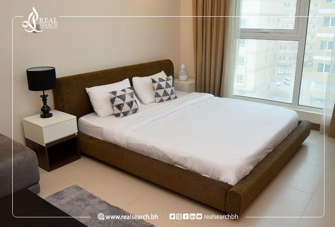 51957546 - Property Image 2