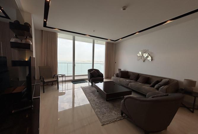 994822 - صورة العقار 2