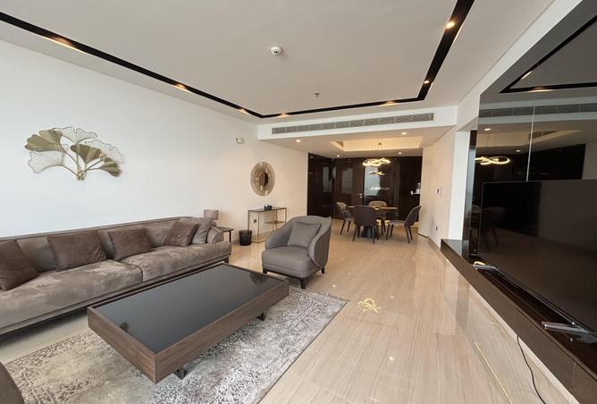 994822 - صورة العقار 3