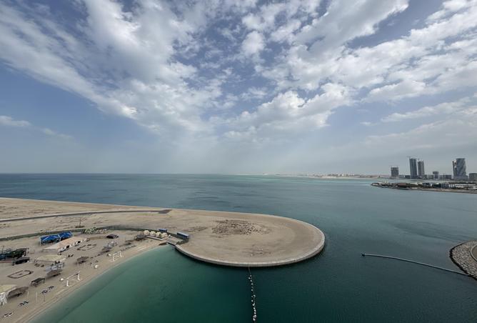 994822 - الصورة الرئيسية للعقار