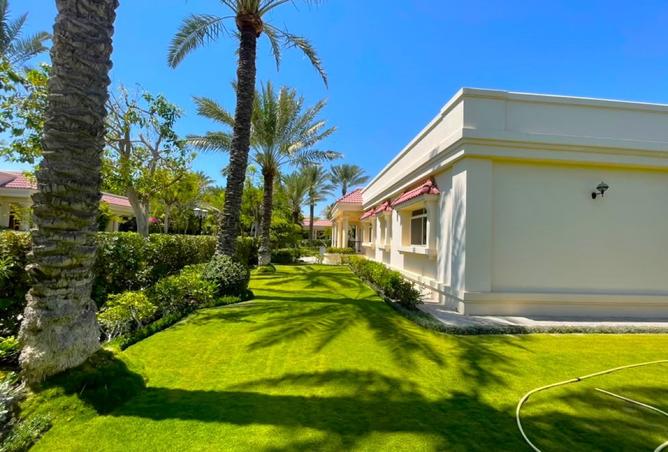 55227379 - Property Main Image