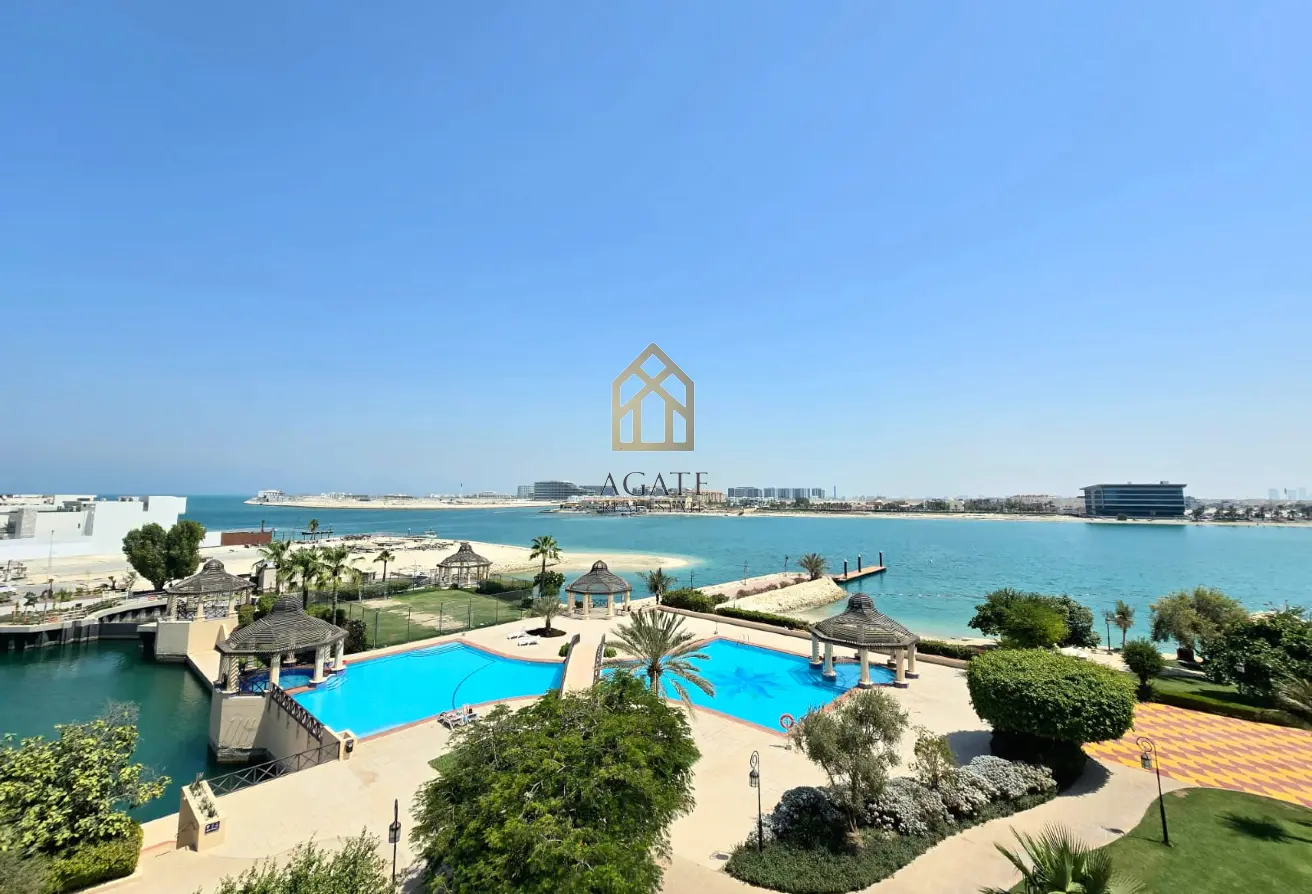 54478789 - الصورة الرئيسية للعقار