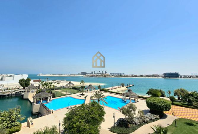 54478789 - الصورة الرئيسية للعقار