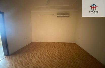 Apartment - 1 Bedroom - 1 Bathroom for rent in Bu Kowarah - Riffa - Southern Governorate