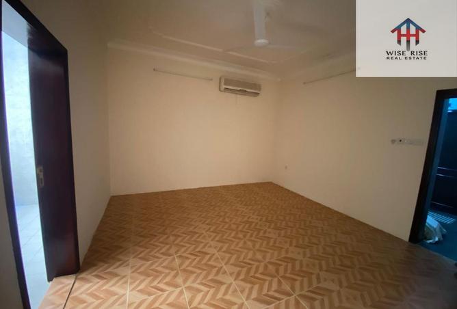 55773585 - Property Image 2
