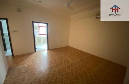 Apartment - 1 Bedroom - 1 Bathroom for rent in Bu Kowarah - Riffa - Southern Governorate