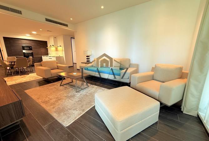 54942892 - Property Image 3