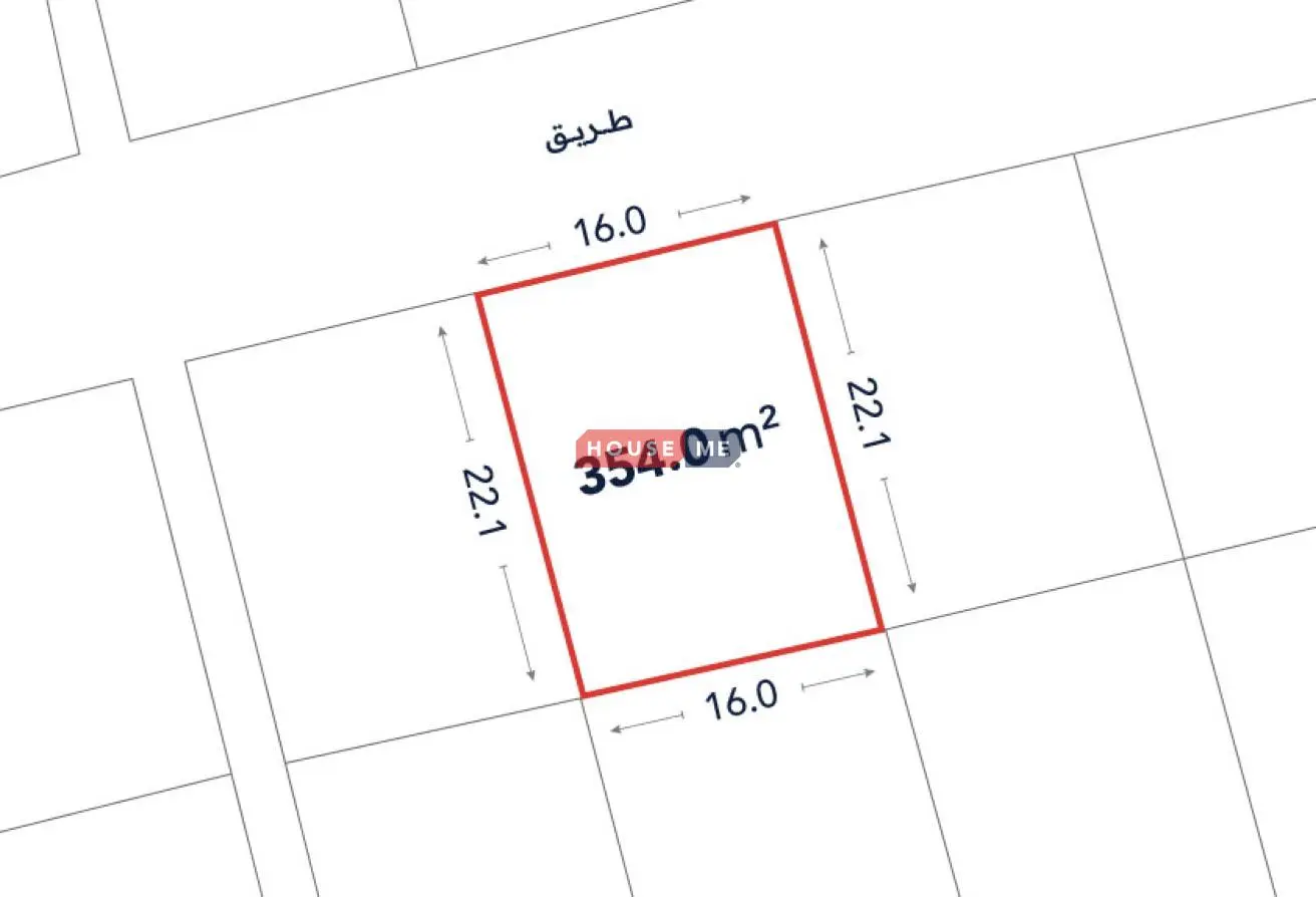 56037287 - الصورة الرئيسية للعقار