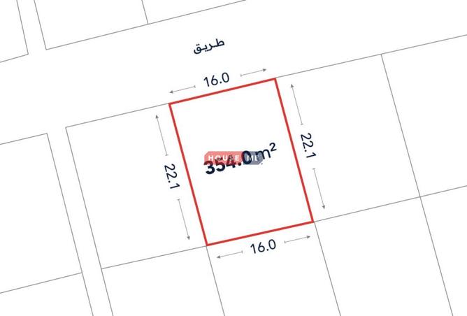 56037287 - Property Main Image