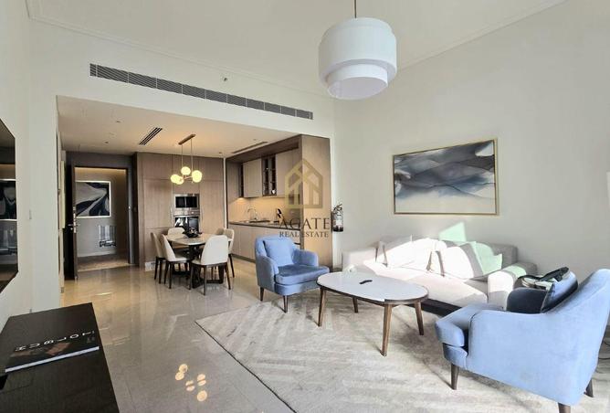 52675853 - Property Main Image