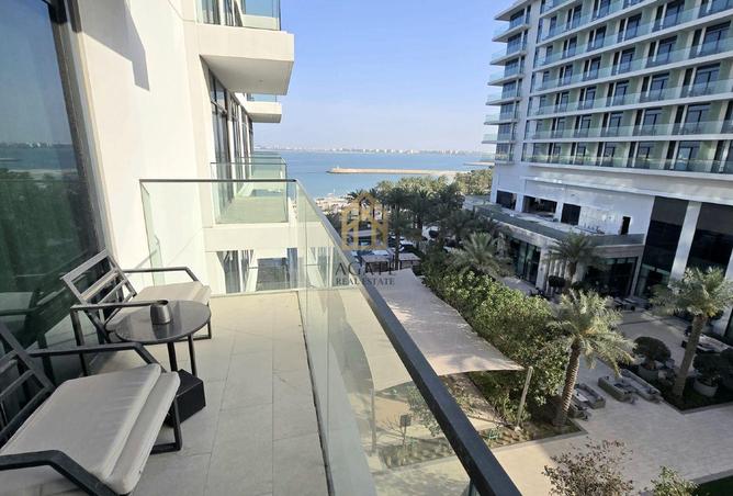 52675853 - Property Image 2