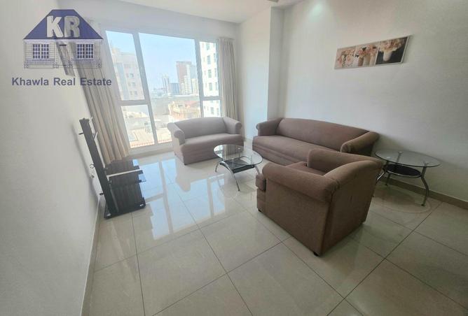 56181886 - Property Image 2