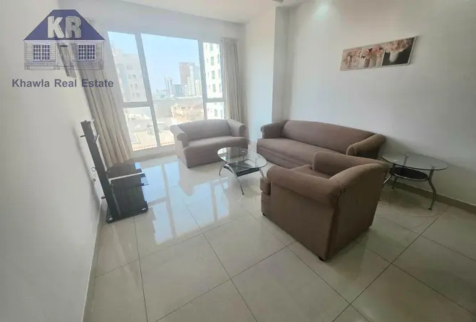 56181886 - صورة العقار 2