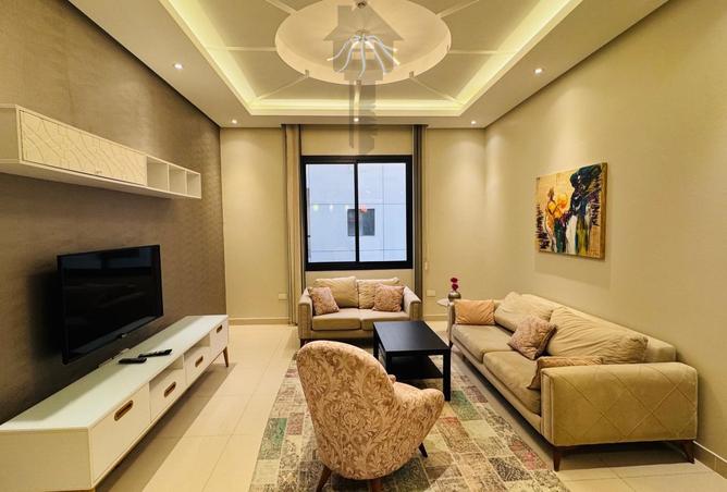 52354897 - صورة العقار 2