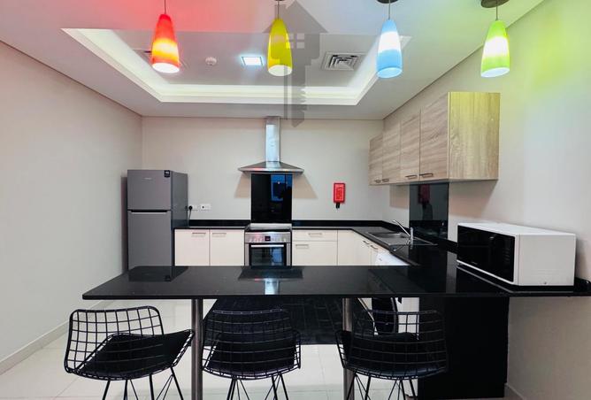 52354897 - صورة العقار 3