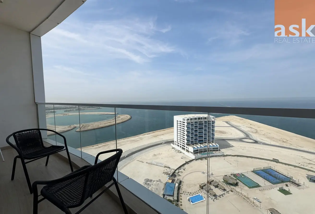58113043 - Property Main Image