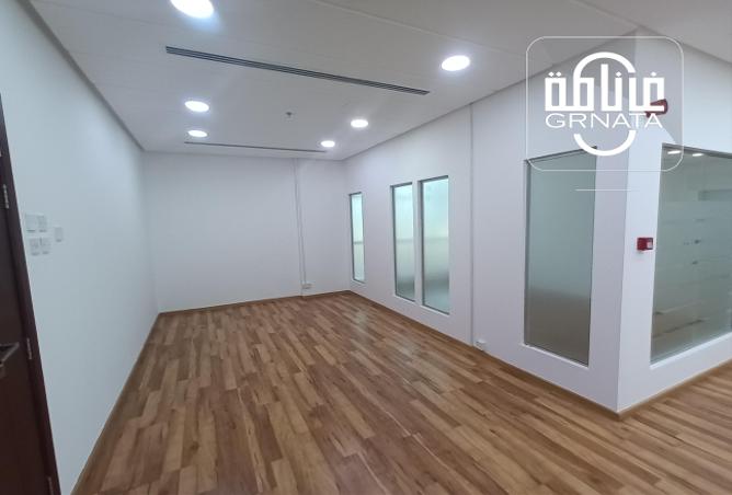 56517750 - Property Image 2