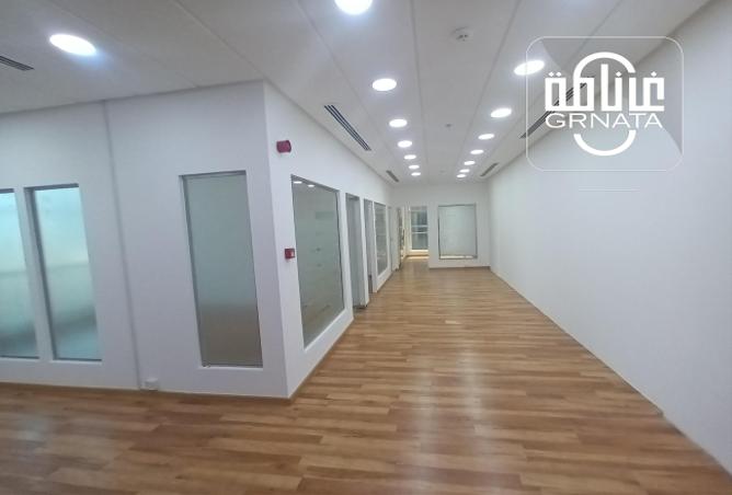 56517750 - Property Main Image