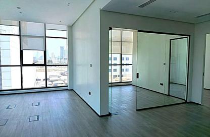Office Space - 3 Bedrooms - 2 Bathrooms for rent in Seef - Capital Governorate
