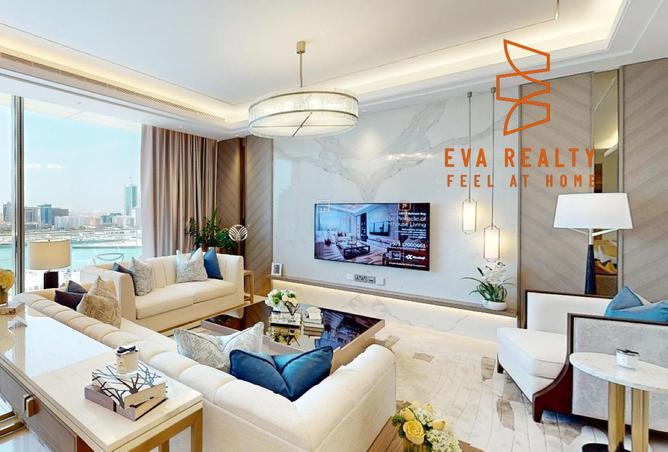 52355614 - الصورة الرئيسية للعقار