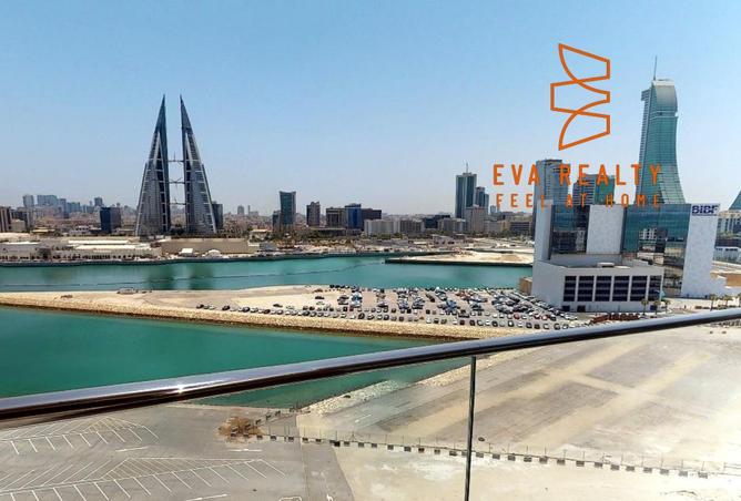 52355614 - صورة العقار 3