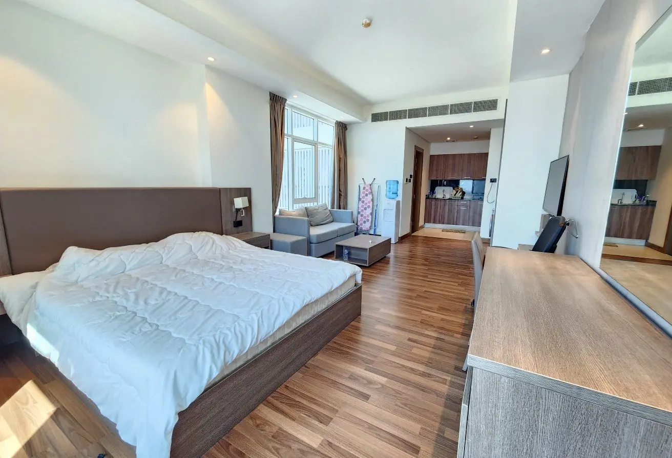 57151408 - Property Main Image