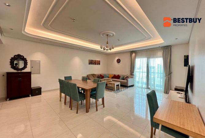 52676250 - Property Main Image