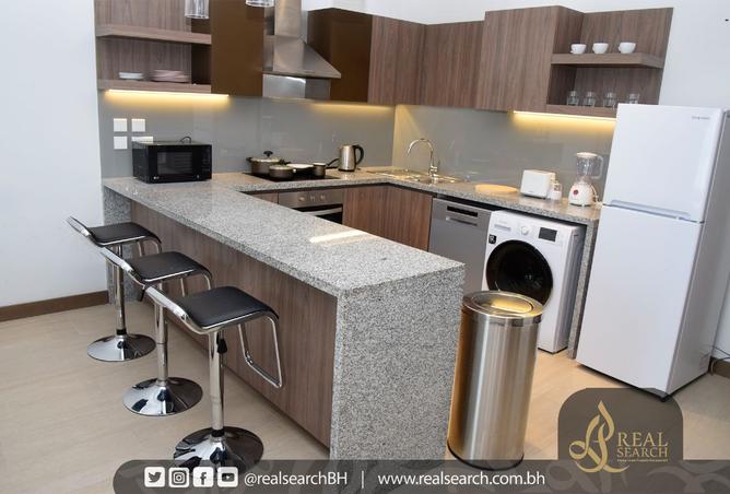 56125833 - Property Image 3