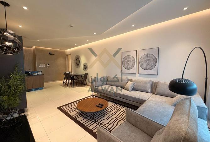 56067452 - Property Image 2