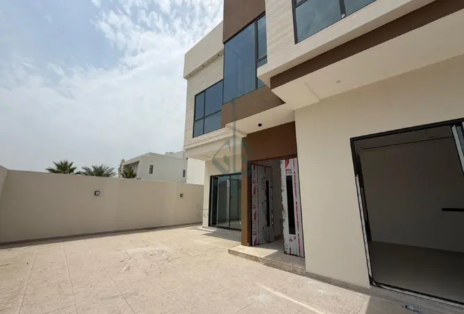 53405064 - صورة العقار 2