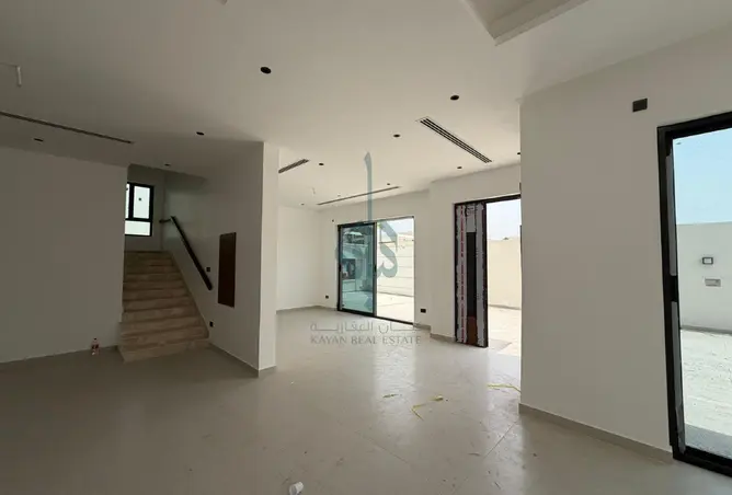 53405064 - صورة العقار 3