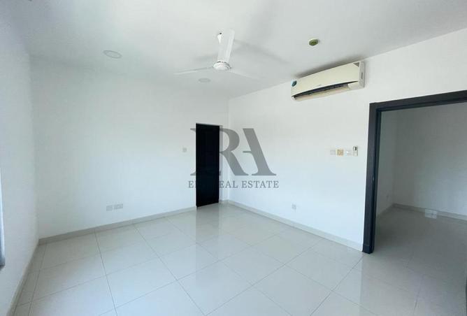 53821982 - Property Image 3