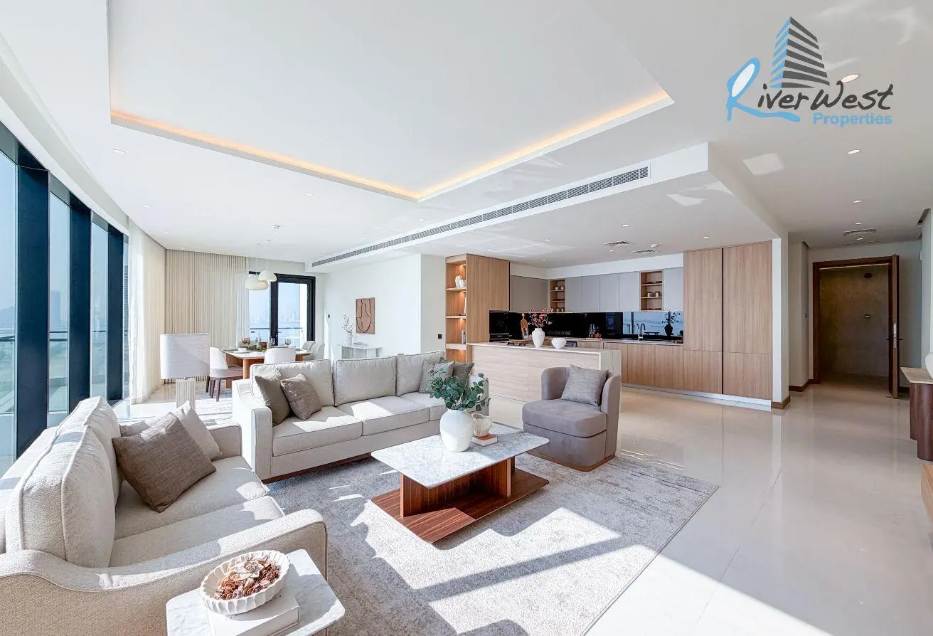 52804988 - Property Main Image