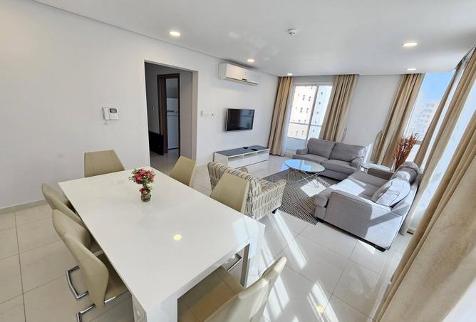 52012428 - Property Image 2