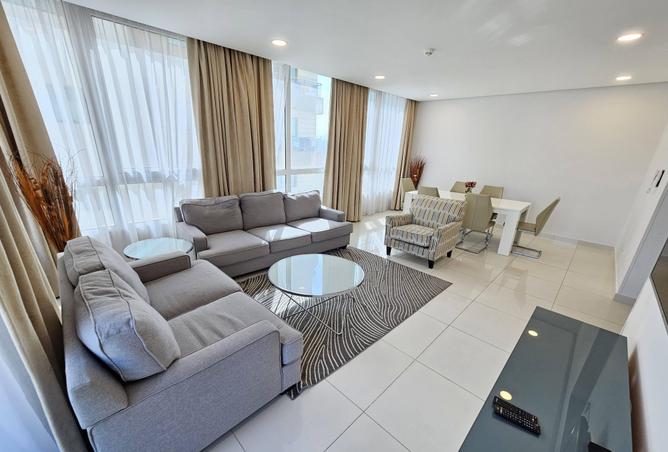 52012428 - Property Image 3