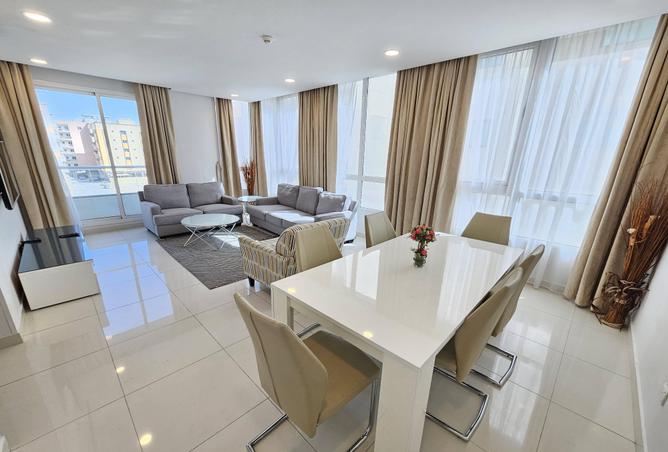 52012428 - Property Main Image