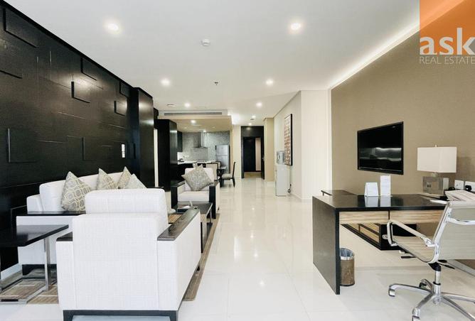 56390603 - Property Image 2