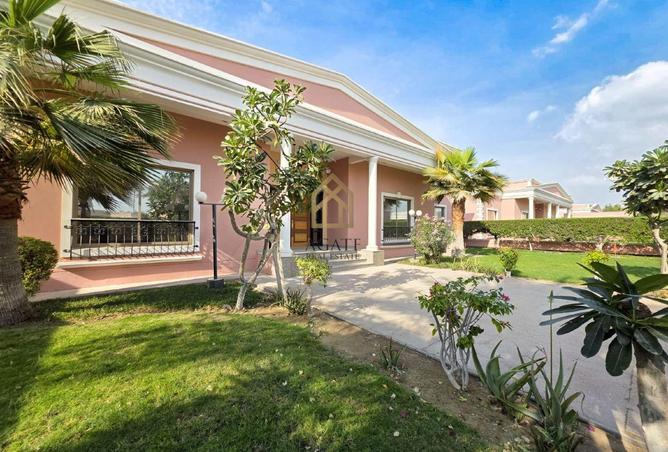 52675292 - Property Image 3