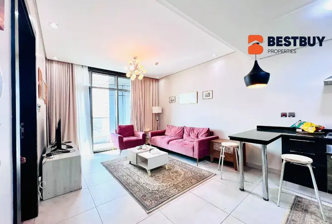 58143407 - Property Image 3