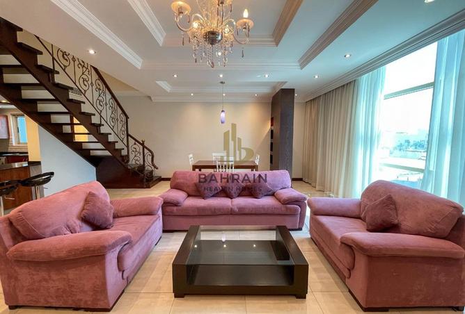 54178840 - Property Main Image
