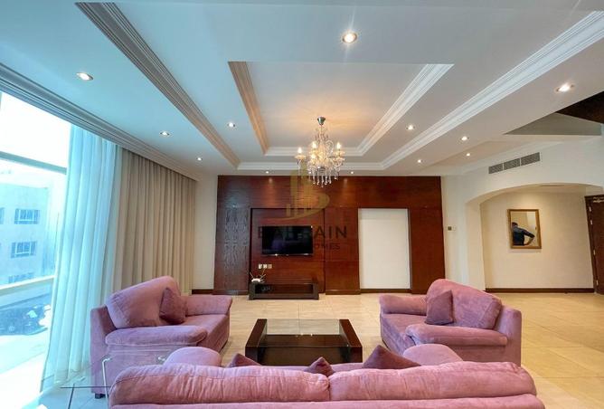 54178840 - Property Image 2