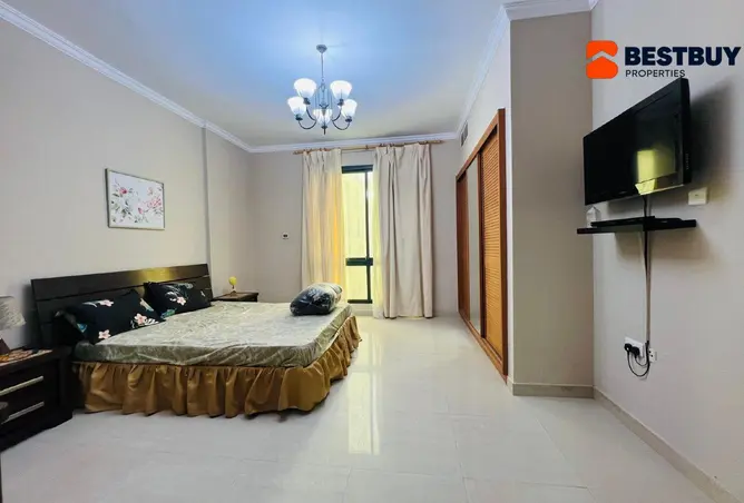 57551808 - صورة العقار 3
